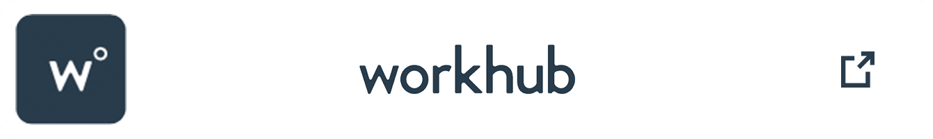 workhub