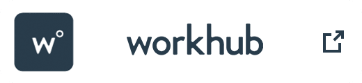 workhub