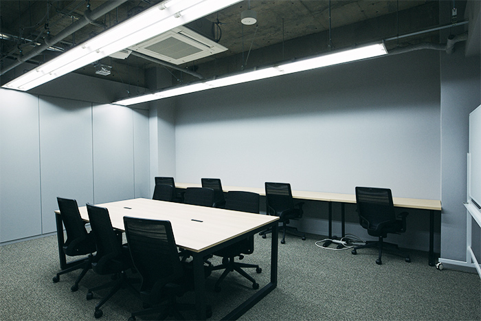 THE E.A.S.T. Nihonbashi Tomizawa-cho's image 4